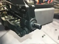 Washer.webp