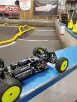 20180413_150742.webp