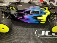 20180316_225335.webp