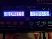 20180528_134912.webp