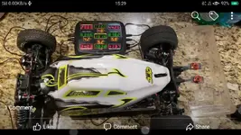 Screenshot_2018-06-07-15-29-13-19.webp