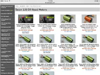 image.webp