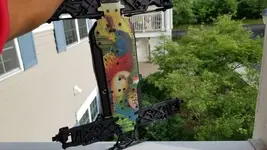 20180614_182827.webp