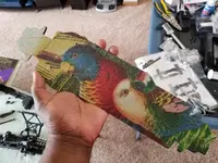 20180614_172616.webp