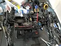 20180616_163700.webp