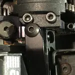 94ABB76A-367C-4CD5-A112-38F54C226DCF.webp