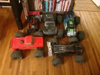 IMG_20180707_235706433_LL.webp