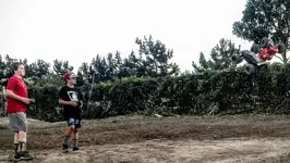 IMG_20180708_193112356~2.webp