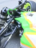 1303D760-80CA-4E39-B567-E2B4320FDCCB.webp