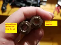 tekno front shocks.webp