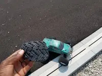 20180812_140641.webp