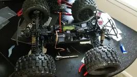 20180820_184250.webp