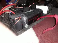20180915_211121.webp