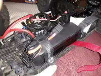 20180915_210948.webp