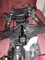 20180912_221822.webp