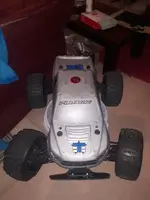 1537119268690646138558.webp