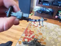 20180916_150321.webp
