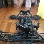 20180916_175436.webp