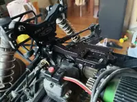 20180916_184228.webp