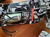 20181002_162112.webp