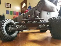 20181002_162127.webp