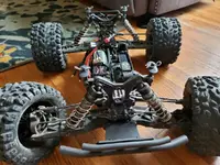 20181002_162139.webp