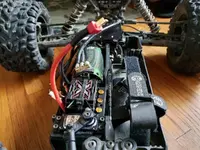 20181002_162145.webp