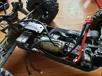 20181002_162154.webp
