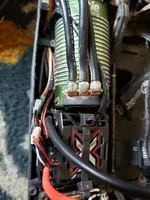20181003_140650.webp