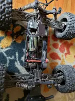 20181003_140654.webp