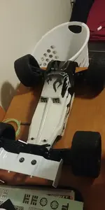 20181110_164041.webp