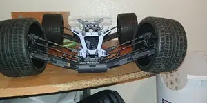 15418991644071126352988.webp 15418991644071126352988.webp
