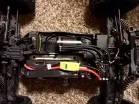chassis4.webp chassis4.webp