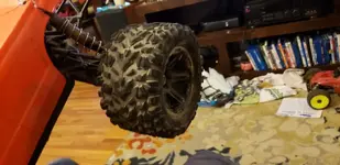 20181211_163721.webp