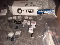 Mt410.webp