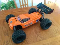 truggy16.webp