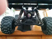 truggy15.webp
