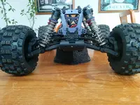 truggy14.webp