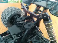 truggy13.webp