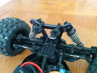 truggy12.webp