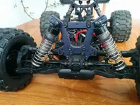 truggy11.webp