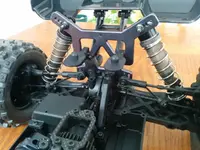 truggy10.webp