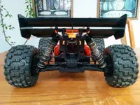 truggy09.webp