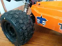 truggy08.webp