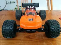 truggy07.webp