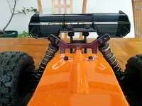 truggy06.webp