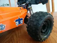 truggy05.webp