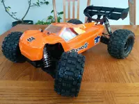truggy04.webp