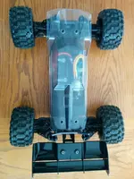 truggy03.webp