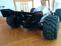 truggy02.webp
